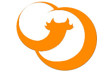 關于我們-商標轉讓-國際商標-商標交易平臺-北京巨皓知識產權