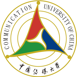 知識產權試點企業申請