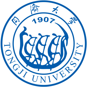 香港商標注冊