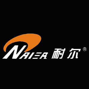法國商標注冊