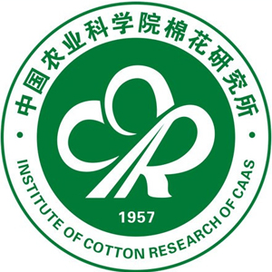 商標檢索