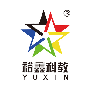 商標申請