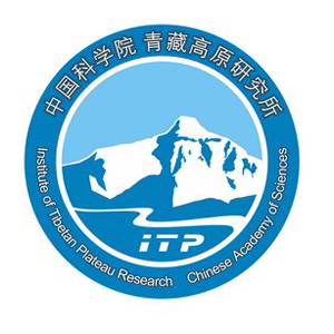 商標駁回復審