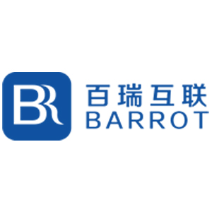 商標異議答辯