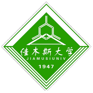 商標轉讓