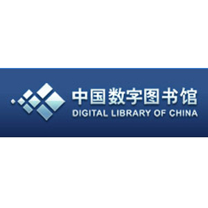 著作權維權
