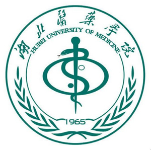 跨境專利申請