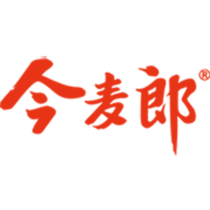 商標維權