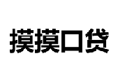 36類(lèi)金融物管