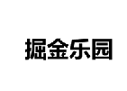 41類(lèi)教育娛樂(lè)