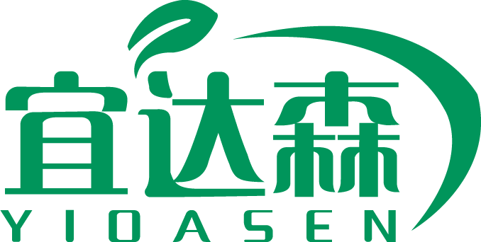 宜達森YIDASEN